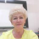  ,   , 65 ,   c , 