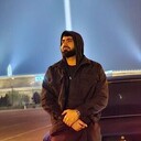 ���������� ����������, ���� ������� ������, 29 ���, ������������ ��� ������, ����� � ���������