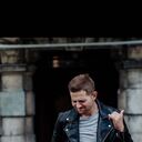  ,   , 39 ,   ,   , c , 