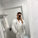  ,   Sultan, 23 ,   ,   