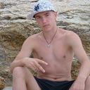 ���������� ����, ���� ������� ��������, 31 ���, ������������ ��� ������