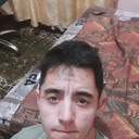 ���������� �������, ���� ������� ������, 32 ����, ������������ ��� ������, ����� � ���������, c�������� ���������, ���������