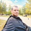  ,   , 39 ,   , c , 