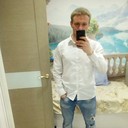  ,   Tommi, 33 ,   ,   , c 
