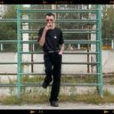 ���������� ����, ���� ������� ���������, 45 ���, ������������ ��� ����� � ���������, c�������� ���������