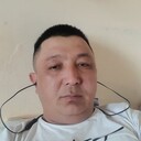 ���������� ������, ���� ������� ������, 39 ���, ������������ ��� ������, ����� � ���������