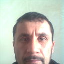 ,   rsn liev, 47 ,   