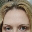 ���������� ������, ���� ������� �����, 47 ���, ������������ ��� ����� � ���������, c�������� ���������