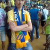  ,   , 31 ,   ,   , c 