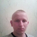  ,   , 29 ,   ,   , c , 
