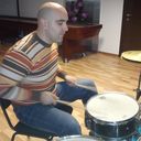 ���������� �������, ���� ������� Calin, 41 ���, ������������ ��� ������