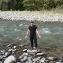  ,   Konkupent, 39 ,   ,   