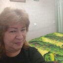 ���������� �����-���������, ���� ������� �����, 60 ���, ������������ ��� ����� � ���������, c�������� ���������