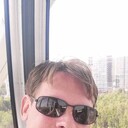 ���������� ���������� �����, ���� ������� �������, 43 ����, ������������ ��� ������, ����� � ���������, ���������