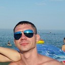 ���������� ������, ���� ������� �������, 37 ���, ������������ ��� ������, ����� � ���������, c�������� ���������