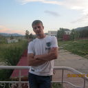  -,   , 39 ,   ,   , c 