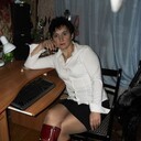 ���������� ������, ���� ������� ������, 56 ���, ������������ ��� ������, ����� � ���������