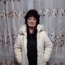  ,   , 59 ,     , c 