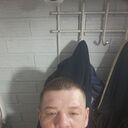 ���������� �����������, ���� ������� ������, 35 ���, ������������ ��� c�������� ���������