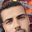 ���������� ��������, ���� ������� ����, 38 ���, ������������ ��� ������, ����� � ���������