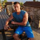 ���������� ������������, ���� ������� ����, 34 ����, ������������ ��� ������, ����� � ���������