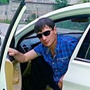 ���������� ������-��-����, ���� ������� ����, 40 ���, ������������ ��� ������, ����� � ���������, c�������� ���������