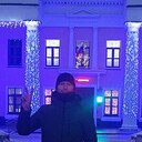  ,   , 46 ,   ,   , c , 