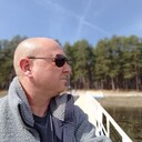  ,   , 45 ,   ,   , c , 