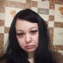 ���������� �������������, ���� ������� �����, 35 ���, ������������ ��� ������, ����� � ���������