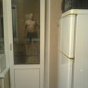 ���������� �����, ���� ������� �����, 51 ���, ������������ 