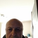  ,   , 73 ,     