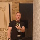  ,   , 34 ,     , c , 