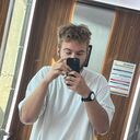 ���������� �����, ���� ����� ������, 19 ���, ������������ ��� ������, ����� � ���������, ���������