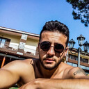 ���������� ���������, ���� ������� Morgan, 31 ���, ������������ ��� ������, ����� � ���������