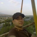  ,   , 39 ,   ,   , c , 