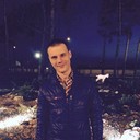 ���������� �������, ���� ������� ������, 36 ���, ������������ ��� ������, ����� � ���������, c�������� ���������