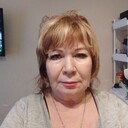 ���������� ��������, ���� ������� �����, 55 ���, ������������ ��� ������, ����� � ���������, c�������� ���������, ���������