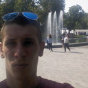  ,   Tolia, 27 ,     , c 