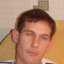 ���������� ����, ���� ������� ����, 41 ���, ������������ ��� ������, ����� � ���������, c�������� ���������