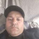 ���������� ���������� �����, ���� ������� ������, 45 ���, ������������ ��� c�������� ���������