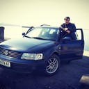 ���������� ���������, ���� ������� ����, 27 ���, ������������ ��� ������, ����� � ���������, c�������� ���������