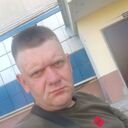 ���������� �����, ���� ������� �����, 33 ����, ������������ ��� ������, ����� � ���������