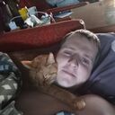 ���������� ���������, ���� ������� ����, 33 ����, ������������ ��� ������, ����� � ���������