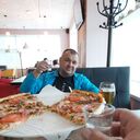  ,   Anton, 44 ,   ,   , c 