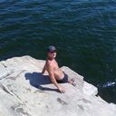 ���������� ������, ���� ������� Igorek26, 38 ���, ������������ ��� ������, ����� � ���������, c�������� ���������