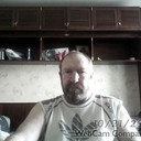  ,   , 71 ,   ,   , c 