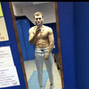 ���������� �������, ���� ������� �������, 32 ����, ������������ ��� ������, ����� � ���������