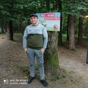 ���������� �����������, ���� ������� �����, 35 ���, ������������ ��� ������, ����� � ���������