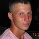 ���������� ������, ���� ������� ������, 38 ���, ������������ ��� ������, ����� � ���������, c�������� ���������