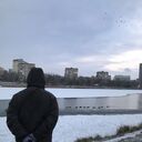 ���������� ������, ���� ������� ������, 29 ���, ������������ ��� ������, ����� � ���������, c�������� ���������, ���������